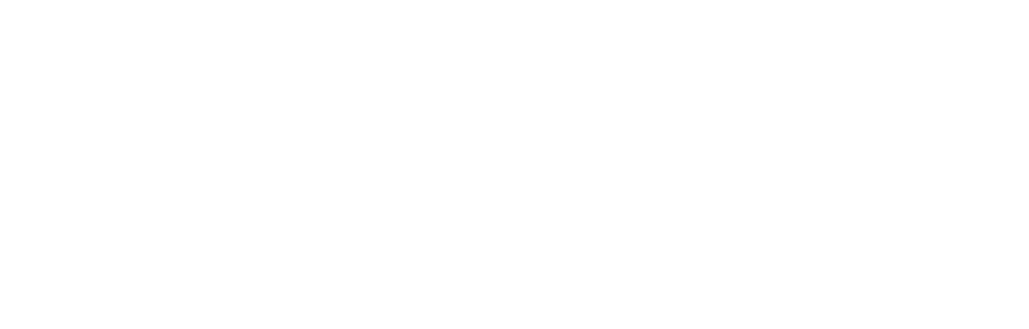 金色のこだわり